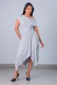 BASEMARK ONEPIECE FOR WOMEN. 
