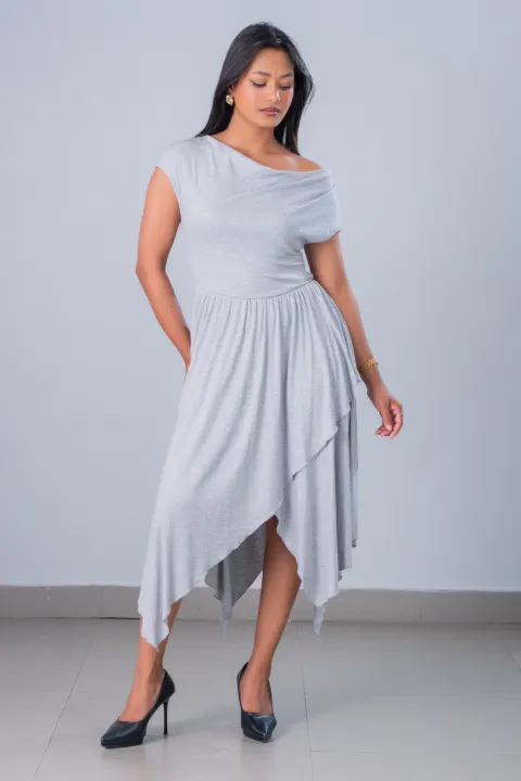 BASEMARK%20ONEPIECE%20FOR%20WOMEN%20-%20Image%202