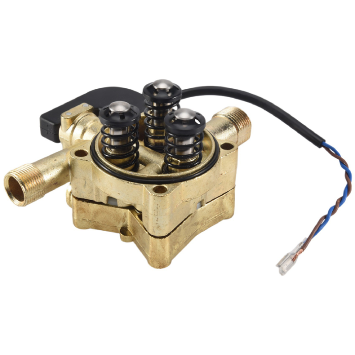 fasdaga%202X%20220V%20Household%20High%20Pressure%20Pump%20Washer%20Cleaning%20Machine%20Portable%20Pump%20Parts%20Car%20High%20Pressure%20Wash%20Pump%20Sprayer%20-%20Image%206