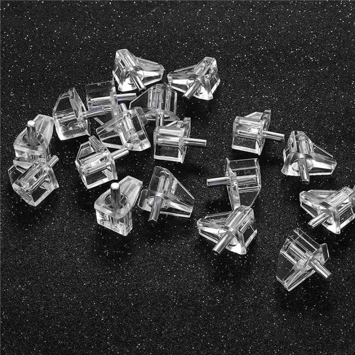 100%20Pieces%203%20mm%20Shelf%20Pins%20Clear%20Support%20Pegs%20Cabinet%20Shelf%20Pegs%20Clips%20Shelf%20Support%20Holder%20Pegs%20for%20Kitchen%20Furniture%20-%20Image%204