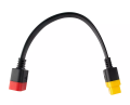 Launch OBD Extension Cable for OBD2 Extended Connector 16Pin male to Female. 