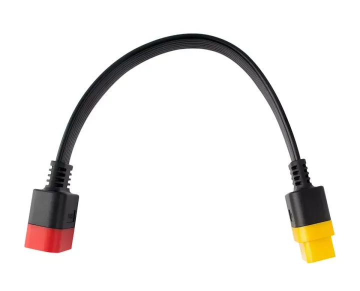 Launch%20OBD%20Extension%20Cable%20for%20OBD2%20Extended%20Connector%2016Pin%20male%20to%20Female%20-%20Image%205