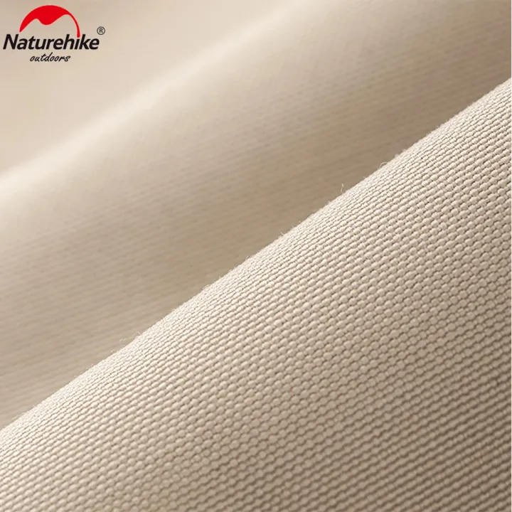 Naturehike%20Lightweight%20Cotton%20Wash%20Bag%20Toiletries%20Case%20Cosmetic%20Pouch%20Makeup%20Bag%20For%20Outdoor%20Camping%20Travel%20Hiking%20Fitness%20Business%20Trip%20-%20Image%207