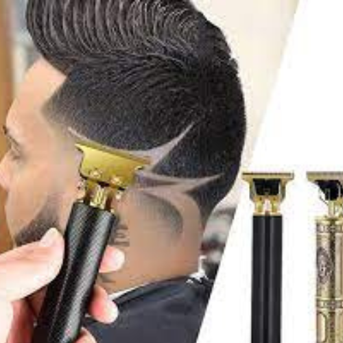 2025%20NEW%20Professional%20Cordless%20dadhi%20banane%20ki%20machine%20T-Blade%20Zero%20Gapped%20Detail%20Beard%20Shaver%20CUTTING%20KARNE%20WALI%20MACHINE%20-%20Image%202