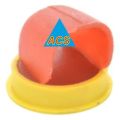 ACS Acupressure Thumb Pad - Magnetic. 