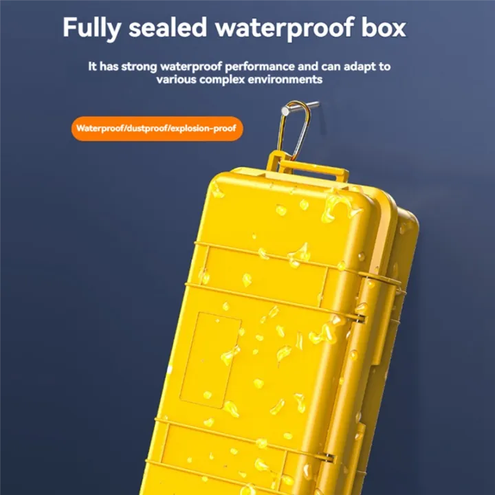 Dead%20Spot%20Eliminator%20OTDR%20Launch%20Cable%20Box%201000M%20Fiber%20Optic%20Test%20Extension%20Cable%20Optical%20Fiber%20Tool%20-%20Image%204