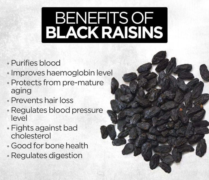 Black%20Kismis%20Dry%20Fruits%20100%20Grams%20-%20Image%204