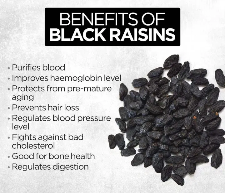 Black%20Kismis%20Dry%20Fruits%20250%20Gm%20Snack%20Healthy%20Sweets%20Gift%20Traditional%20Food%20-%20Image%203