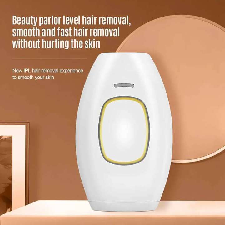 Body%20Bikini%20IPL%20500,000%20Flash%20Depilator%20Pulses%20Permanent%20Laser%20Epilator%20Painless%20For%20Women%20Hair%20Removal%20Home%20Use%20Devices%20-%20Image%204