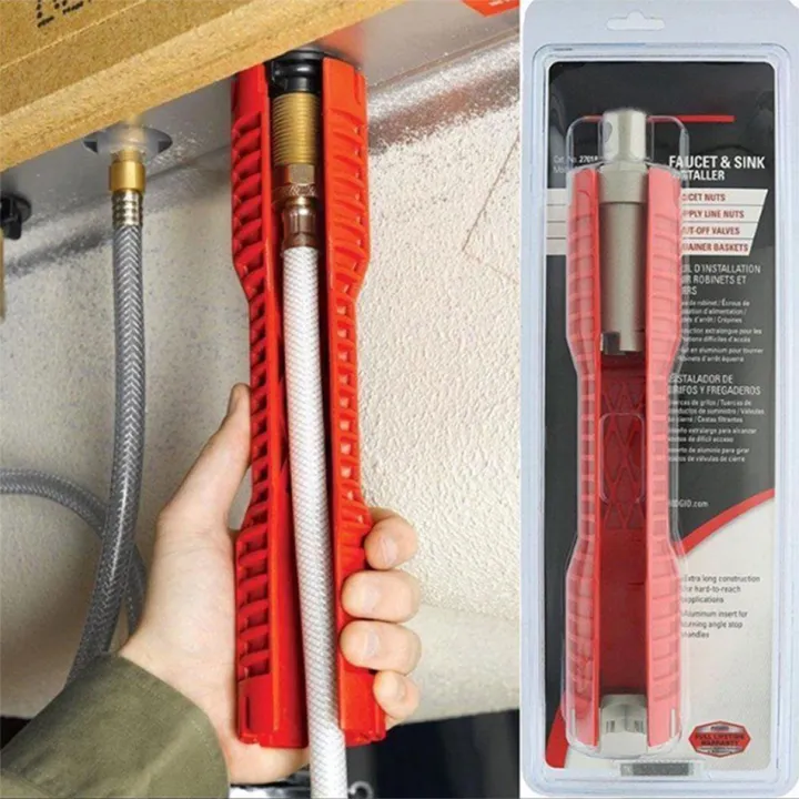 %E3%80%90New%20Arrivals%E3%80%91Faucet%20And%20Sink%20Installer%20Wrench%20Adjustable%20Water%20Spanner%20Double%20Allen%20Key%20Set%20Multitools%20Plumber%20Tools%20-%20Image%208