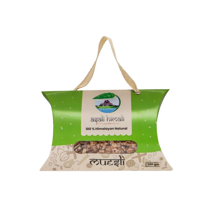 Asali%20Himali%20Muesli%20(100%25%20Himalayan%20Natural)%20450%20GM%20-%20Image%202
