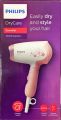 Philips Hp8108/00 Hair Dryer For Women. 