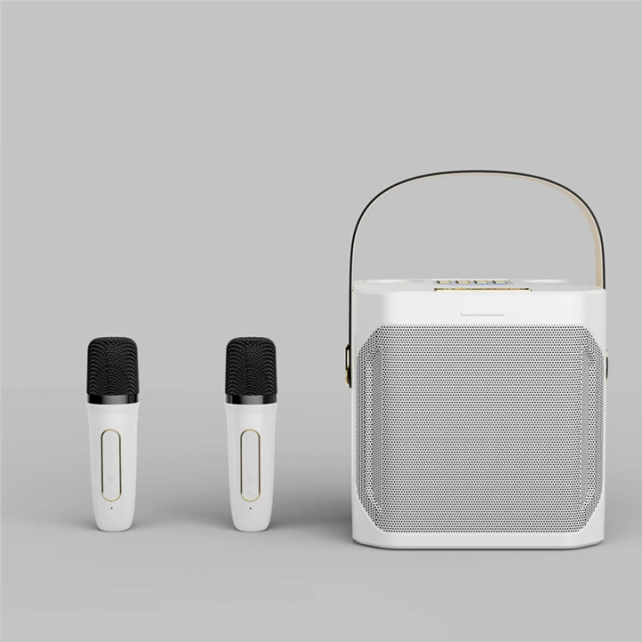 High%20Power%20Karaoke%20Bluetooth%20Speaker%20Portable%20360%20Stereo%20Surround%20Waterproof%20Wireless%20Subwoofer%20with%20Dual%20Microphone-B%20-%20Image%206