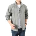 Special Offer Summer Sun Jacket Men Outdoor Clothing Quick Dry Skin Coat Men Sports Sunscreen Cycling Hiking Fishing Camping Jacket. 