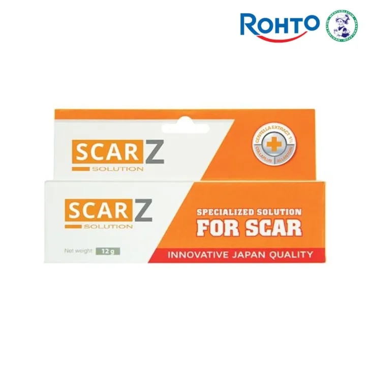 Rohto%20Mentholatum%20Scar%20Z%20Specialized%20Solution%20For%20Scar%2012g%20-%20Image%202