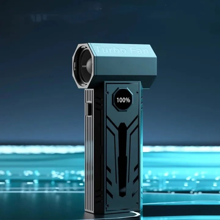 Portable%20100000%20RPM%20Electric%20Air%20Blower%20Dust%20Blower%20USB%20Rechargeable%20High-Speed%20Turbo%20Fan%20Adjustable%20Wind%20Speed%20Turbo%20Jet%20Fan%20Car%20-%20Image%206