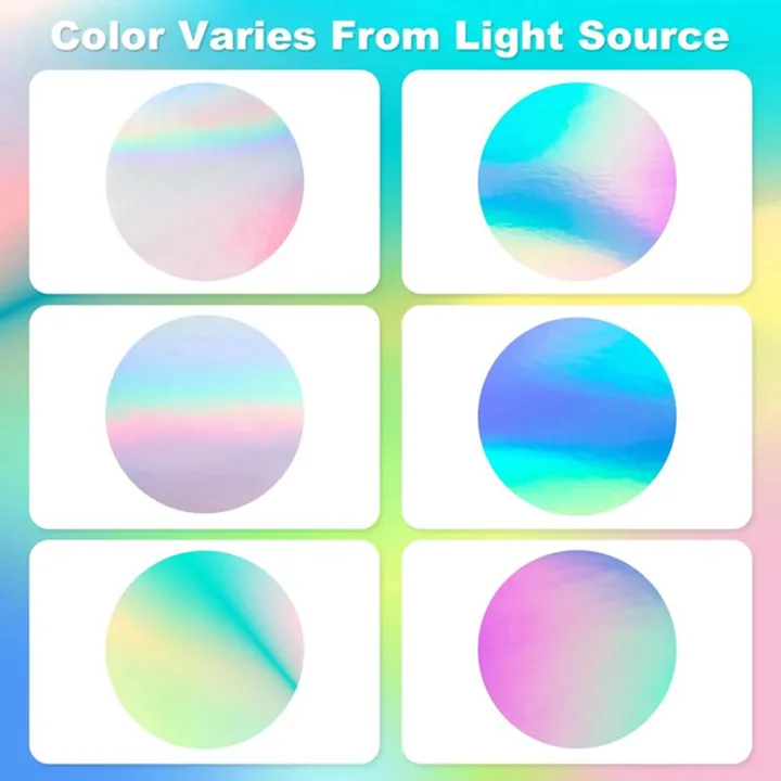 2Inch%20Thermal%20Labels%20Kit%20400%20Pcs%20Round%20Self-Adhesive%20Direct%20Thermal%20Printer%20Label%20Kit%20for%20Color%20Coding%20Label%20Printer,%20Logo%20-%20Image%207