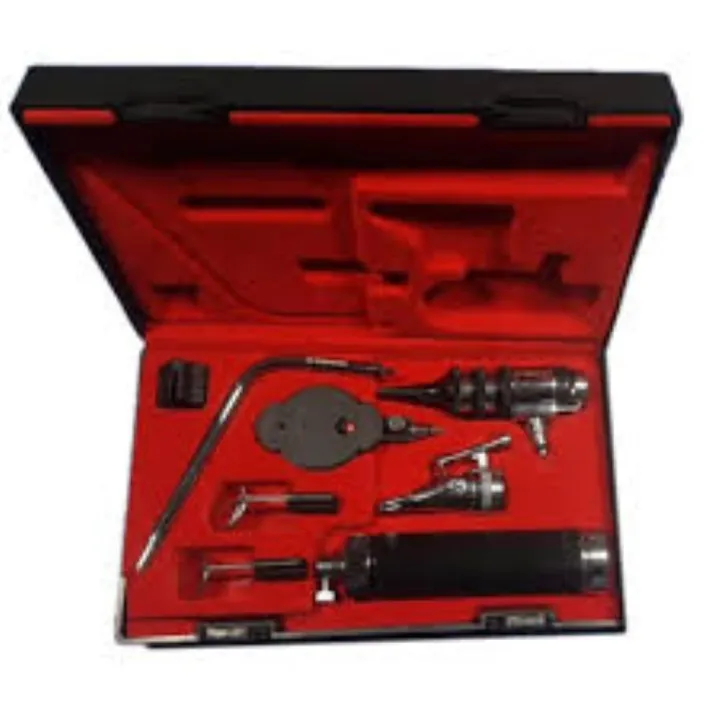 ENT%20Surgical%20Instrument%20Set%20%E2%80%93%20Professional%20Ear,%20Nose%20&%20Throat%20Surgery%20Tools%20Kit%20-%20Image%203