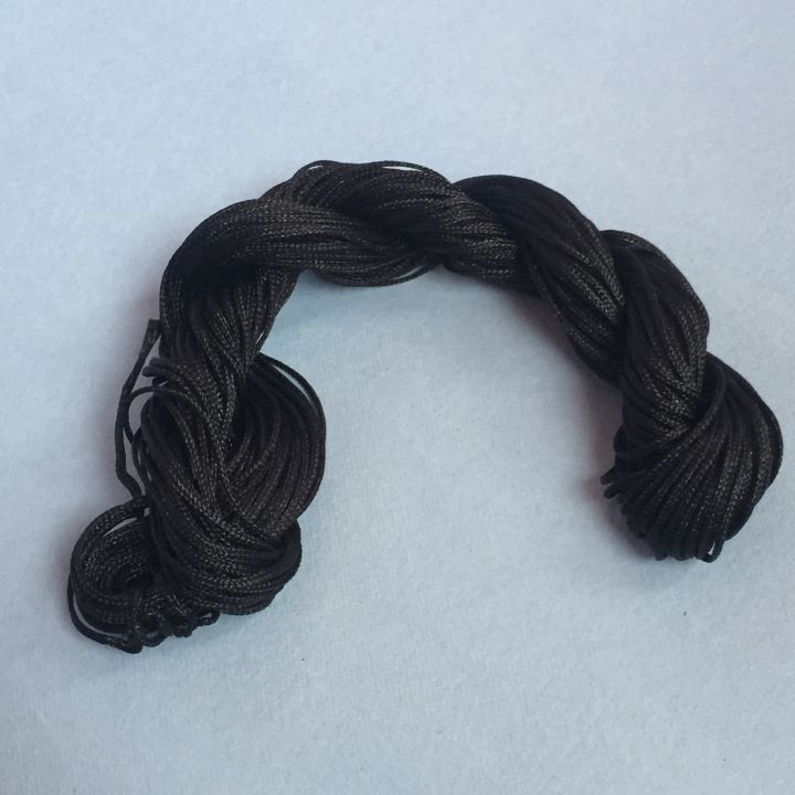 Polyester%20Thread.%20Braided%20Thread%20%20For%20Making%20DIY%20Jewelry.%20110%20Meter%20Roll%20-%20Image%208