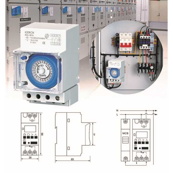Time%20Relay%20Mechanical%20Timer%2024%20hours%20Time%20Switch%20Relay%20Electrical%20Programmable%20Timer%20-%20Image%203