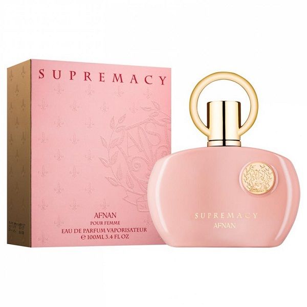 Supremacy%20Pink%20Afnan%20Perfume%20for%20women%20100%20ml%20-%20Image%203