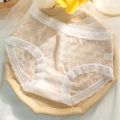 Net Underwear for Women Pack of 2. 