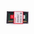 Vartex 2GB DDR2 For RAM Laptop/Notebook PC , 800MHz, 1-Year Warranty. 