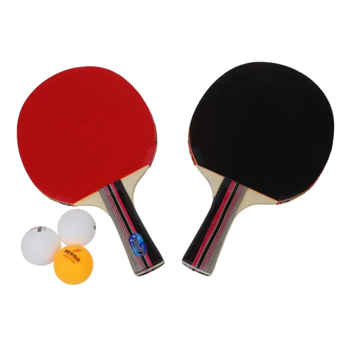 Best%20Quality%202Pcs%20bat%20Table%20Tennis%20Racket%20with%203%20Balls%20-%20Image%203