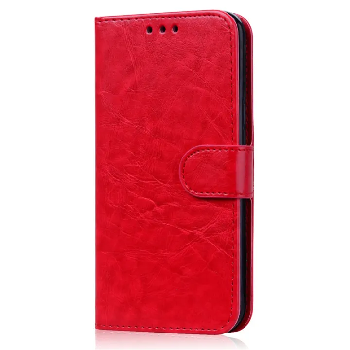 Fundas%20for%20samsung%20j3%20flip%20phone%20case%20for%20J320F%20J310F3%202016J3%20201alaxy%20for%20samsung%20G6%20phone%20case%20leather%20wallet%20phone%20case%20for%20samsung%20J%202016%20-%20Image%204