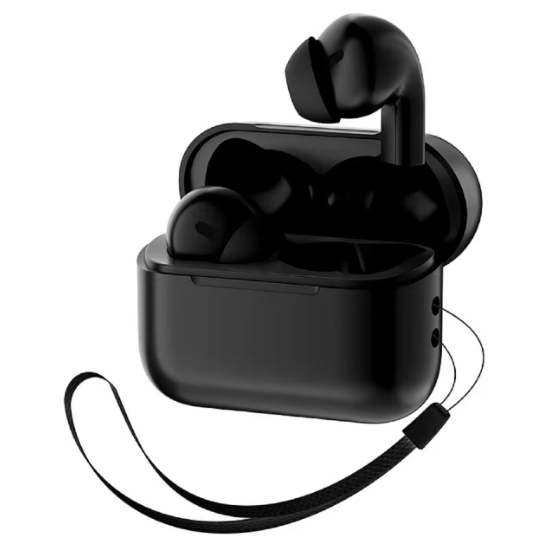 Wishora%20Premium%20Earbuds%20%7C%20PRO%207S%20Bluetooth%205.3%20True%20Wireless%20Earbuds%20with%20Active%20Noise%20Cancellation%20(ANC)%20%7C%20Hi-Fi%20Stereo%20Sound%20%7C%20Low%20Latency%20Gaming%20Mode%20%7C%20IPX5%20Waterproof%20%7C%20ANC%20Earbud%20-%20Image%207