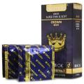 World's Best Condom Combo Pack 3 box of 32 Pcs. 