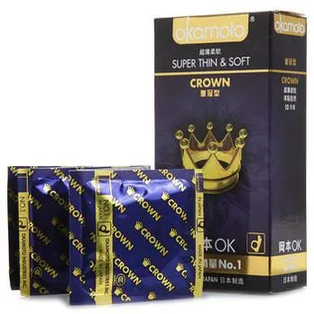 Okamoto%20Condom%20-%2012%20Pcs%20-%20Image%203