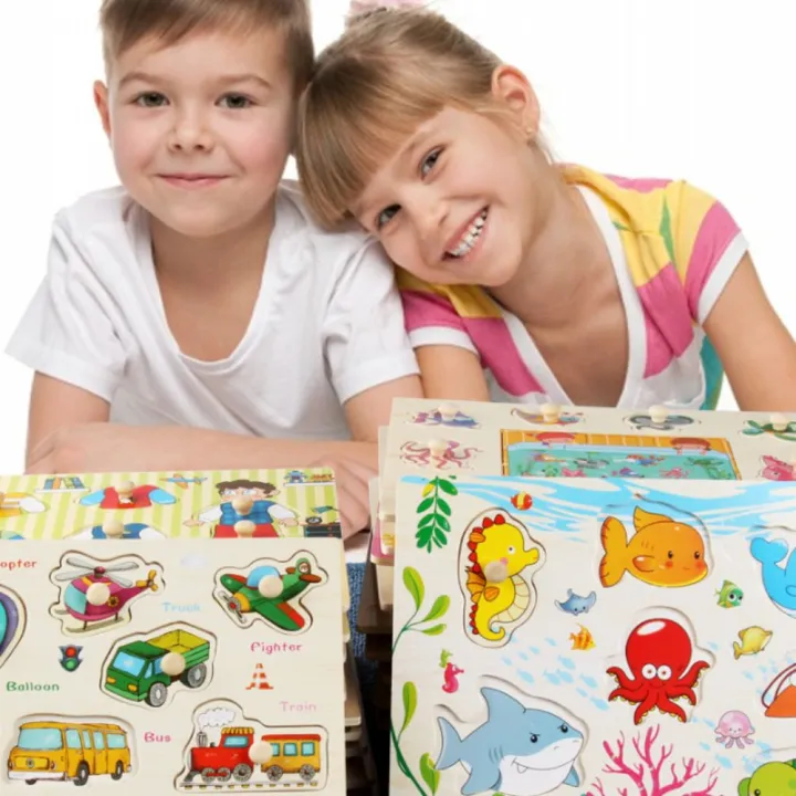 Cognitive%20Jigsaw%20Montessori%20Wooden%20Puzzle%20Toys%20Cultivation%203D%20Puzzle%20Hand%20Grab%20Board%20Wooden%20Number%20Cognitive%20Puzzle%20Game%20Kids%20-%20Image%207