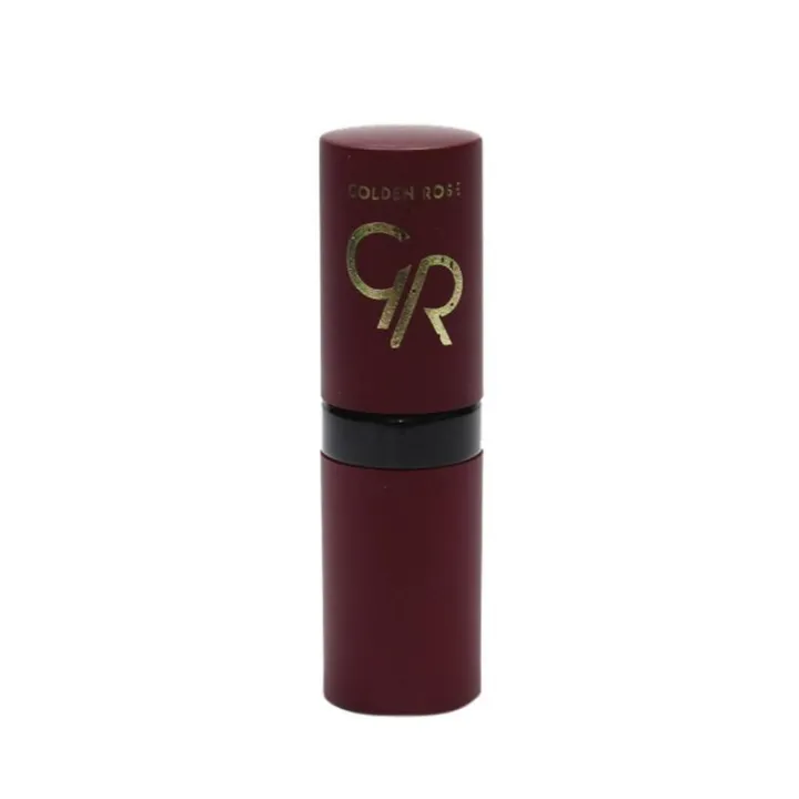 Golden%20Rose%20Velvet%20Matte%20Lipsticks%2021%20-%20Image%204