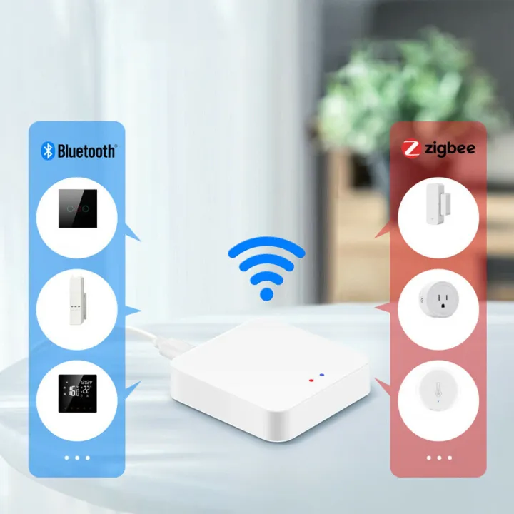 Tuya%20Smart%20Zigbee%20&%20Bluetooth%202%20in%201%20WiFi%20Gateway%20-%20Image%204