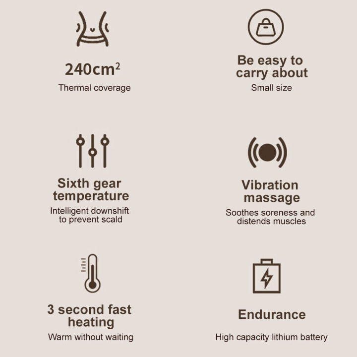 Menstrual%20Heating%20Pad%20Waist%20Belt%20-%20Image%205