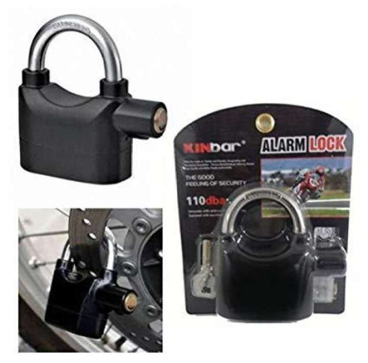 Siren%20Alarm%20Lock%20-%20Image%204