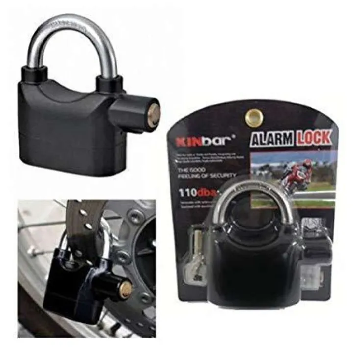 Siren%20Alarm%20Lock%20-%20Image%204