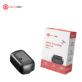 GearGO Obd Plus Real Time Gps Tracker with Inbuilt Battery and Voice Monitoring. 