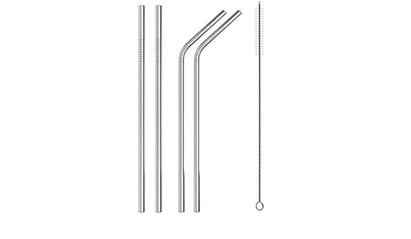 High%20Grade%20Stainless%20Steel%20Metal%20Straw%20%20Set%20Brush%20Included%20Metal%20Straws%20Reusable%20Straws%20Eco-friendly%20and%20Natural%20-%20Image%203