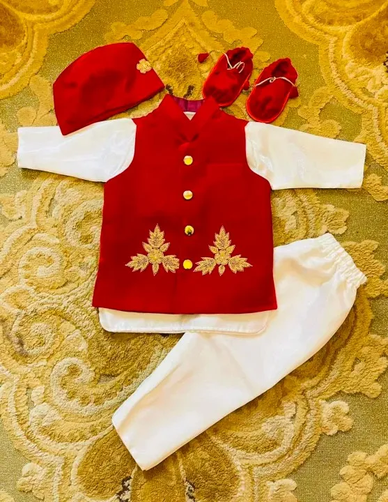 Baby%20Baby%20Rice%20Feeding%20Pasni%20Dress%20-%20Fashion%20%7C%20Dresses%20For%20Kids%20%7C%20-%20Image%203