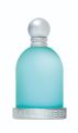 Halloween Blue Drop EDT Fragrance For Women By J. Del Pozo Imported From France 100ml. 