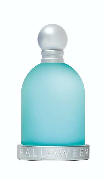 Halloween%20Blue%20Drop%20EDT%20Fragrance%20For%20Women%20By%20J.%20Del%20Pozo%20Imported%20From%20France%20100ml%20-%20Image%202
