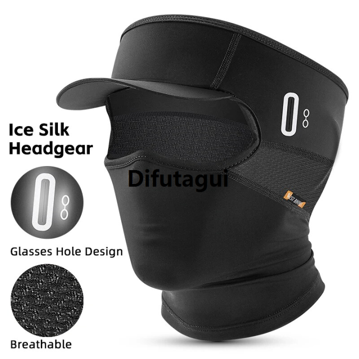 Difutagui%20WEST%20BIKING%20Ice%20Silk%20Cycling%20Headgear%20Summer%20Anti-UV%20Sunscreen%20Men%20Fifty%20percent%20discount%20Women%20Cycling%20Cap%20High%20Elastic%20Breathable%20Sports%20Running%20Mask%20-%20Image%204