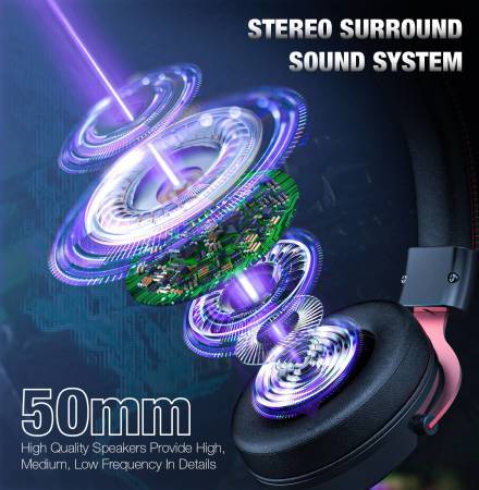 ONIKUMA%20K10%20PRO%20Computer%20Games%20Wired%20Headset%20with%20Microphone%20-%20Image%206