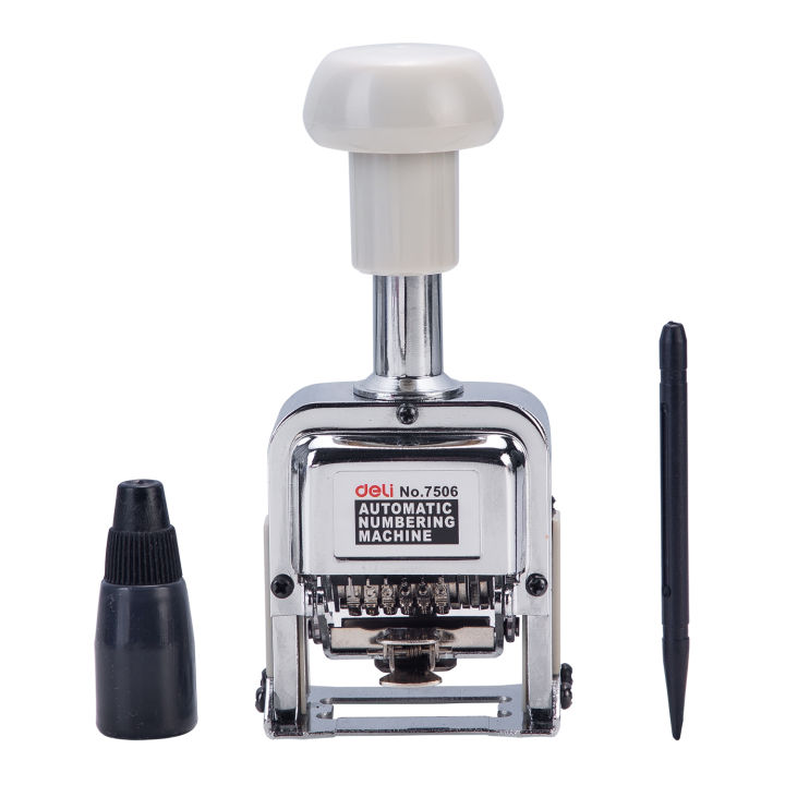 Deli%20Numbering%20Machine%20E7506%20-%20Image%204