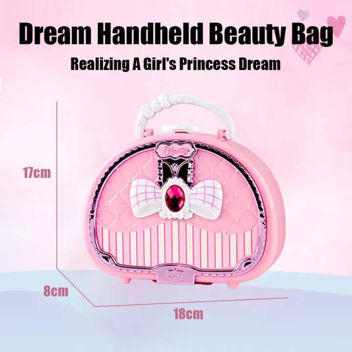 Bizzy%20Kids%20Beauty%20Toys%20Makeup%20Kit%20Little%20Bag%20Washable%20Pretend%20Play%20Cosmetic%20Set%20Toys%20with%20Mirror%20Non-Toxic%20Safe%20Birthday%20Gifts%20Girl%20-%20Image%202