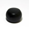 Harman M3 Mini Portable Bluetooth Speaker | Pocket Size Portable Mini Bluetooth Speaker. 