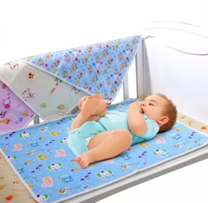 A%20Complete%20Baby%20Set%20For%20New%20Born%20-%20New%20Born%20Complete%20Set%20Great%20Combo%20Pack%20-%20Image%208