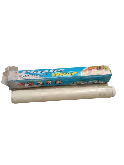Plastic%20Wrap%2030m%20X%2030cm%20Roll%20Cling%20Wrap%20for%20Food%20BPA-Free%20-%20Image%203
